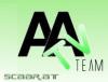 AATV