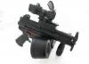 ACM Electric C-Mag for MP5 series