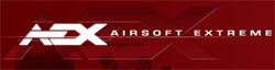 Airsoft Extreme