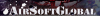Airsoft Global