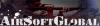 Airsoft Global