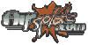 AirSplat.com