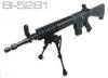 DBoys MK12 MOD1 SPR