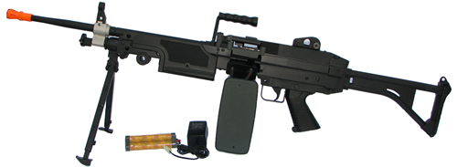 ERM-AK-M249-MKI.jpg