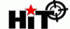 HitGuns.com