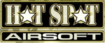 Hot Spot Airsoft