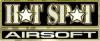 Hot Spot Airsoft