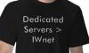 IWNET, Dedicated Servers PLEEAAASSEEE!!!