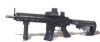 Jing Gong HK416