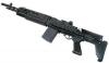KART M688 M14 Enhanced Battle Rifle (EBR)