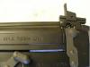 King Arms British L1A1 SLR