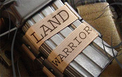 Landwarrior Airsoft