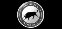Mad Bull Airsoft Mad Bull Airsoft