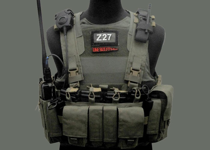 mayflower-uw-chest-rig-gen-iv-at-toy-soldier-popular-airsoft