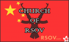 RSOV.com RSOV.com