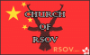 RSOV.com