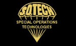 Special Operations Tech