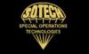 Special Operations Tech