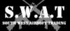 South West Airsoft Trading