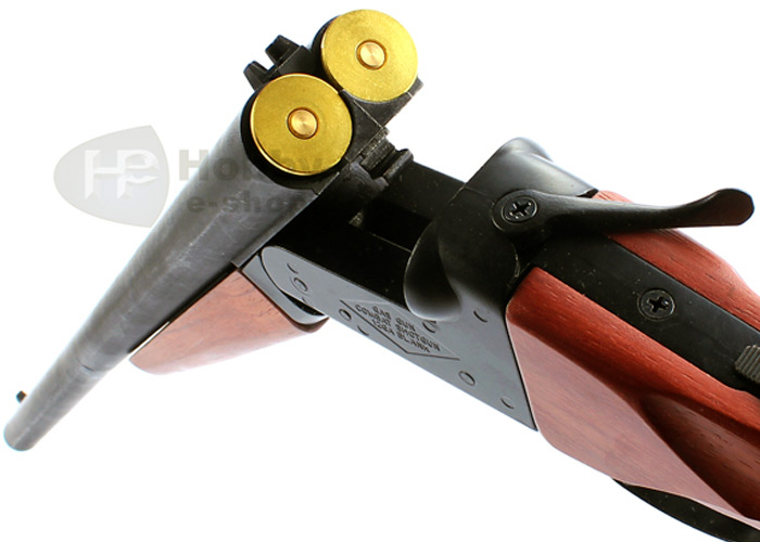 http://www.popularairsoft.com/files/images/Wa-Shan-Double-Barrel-Shotgun-6MM-%28Long%29_05.jpg