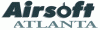 Airsoft Atlanta
