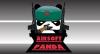 Airsoft Panda