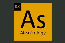 Airsoftology Airsoftology