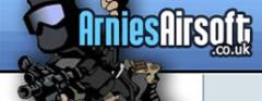 arniesairsoft.jpg