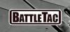 BattleTac