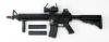 G&P M4 Marine Special Forces