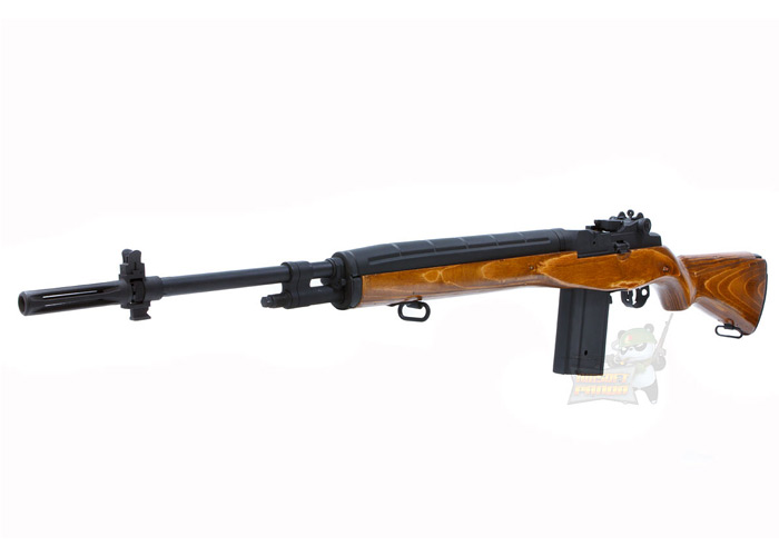 M14 Cyma