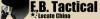 EB Tactical