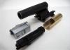  Bolt Inside Copper Cylinder VFC MP5 GBB