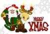 JG Works Xmas 2011