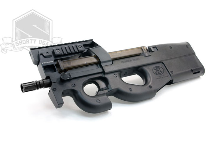 http://www.popularairsoft.com/files/images/kingarms_p90_shorty_usa_01.jpg