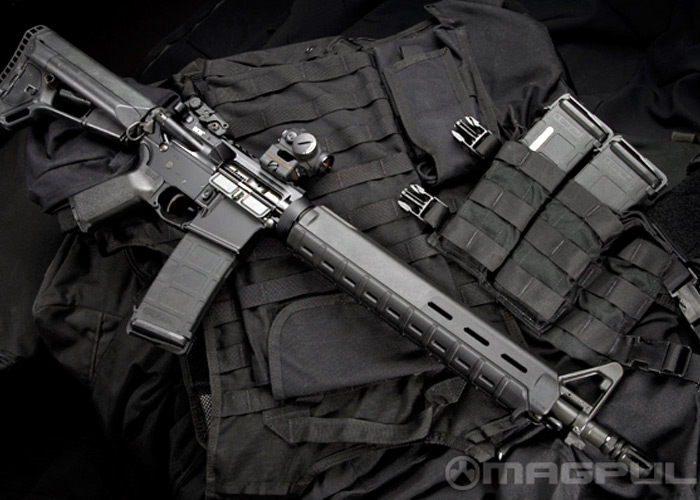 magpul-moe-rifle-length-handguard-popular-airsoft