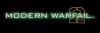 Modern WarFAIL2
