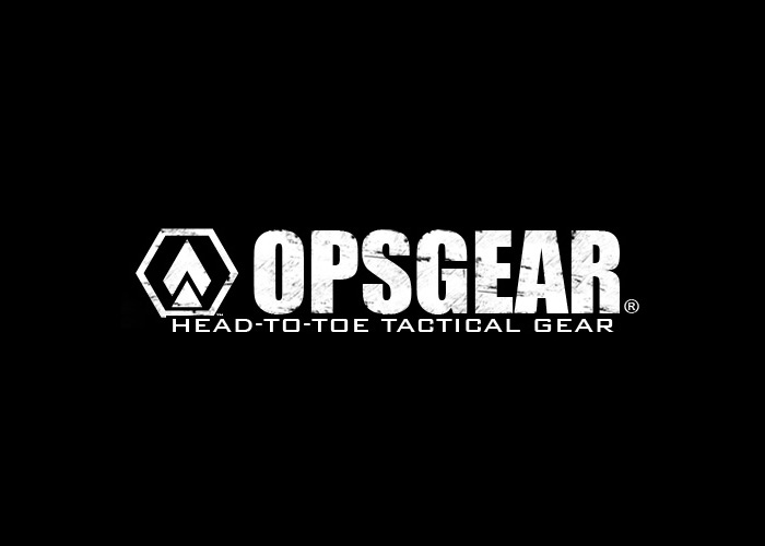 ops gear