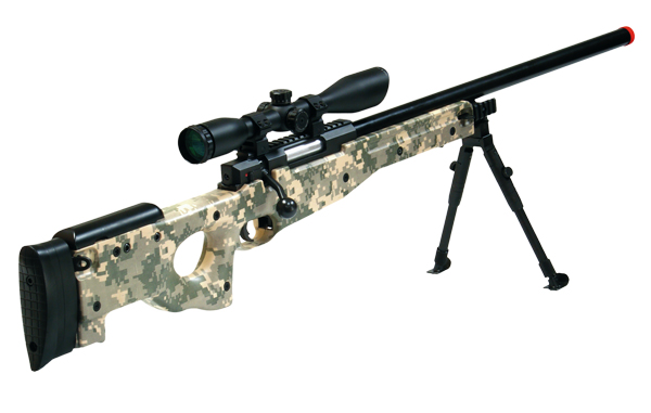 Utg Sniper Rifles In Stock At Jag Precision Popular Airsoft Welcome To The Airsoft World