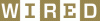 Wired.com