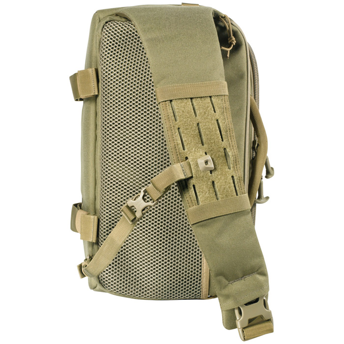 511 ucr slingpack