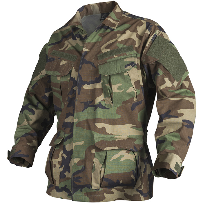 helikon tex combat shirt