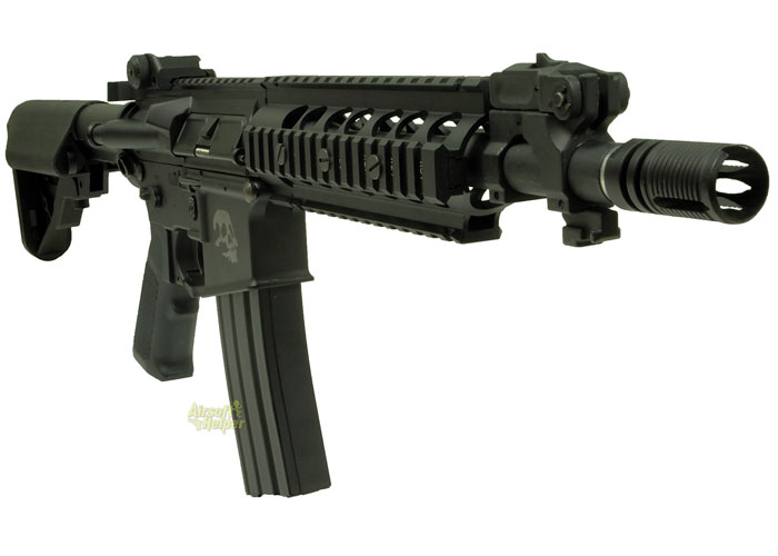 a-k-c02-svd-jm-kac-sr16-aeg-popular-airsoft