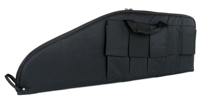 Airsoft Gun Bag