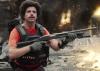 "Surprise" - Official Call of Duty: Black Ops 2 Live-Action Trailer