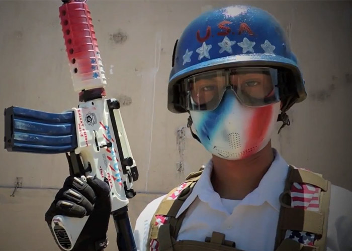 evike_desertfox_mostamerican_operator_te