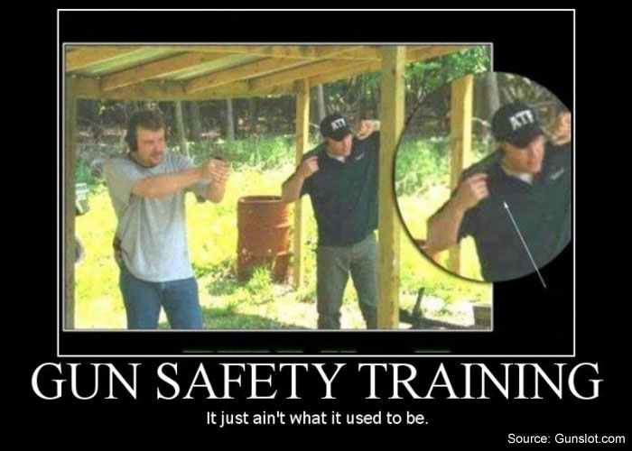 gunsafety_fail.jpg