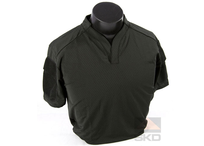 boss rugby shirt velocity systems