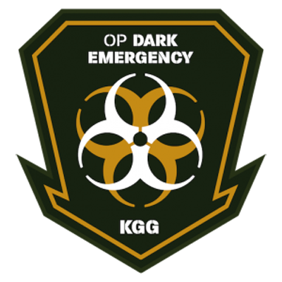 Firefield Joins The Battle At Airsoft Heldens Dark Emergency