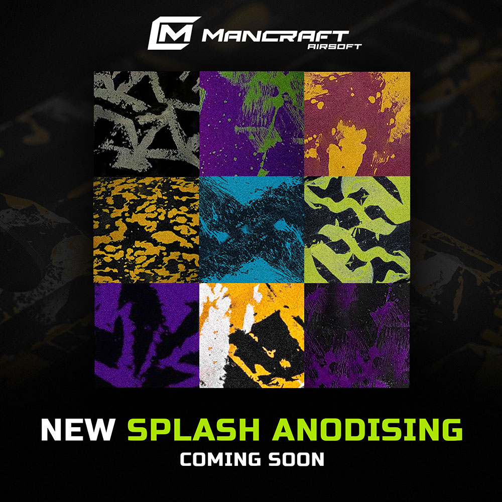 Mancraft Splash Anodising 02